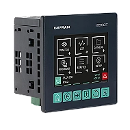 Frame 1000005272.png