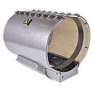 Frame 1000005271.png