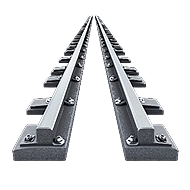 Frame 1000005274.png