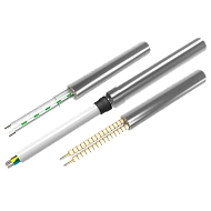 Topné patrony produkt