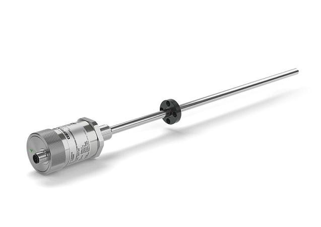 Magnetostrikční snímač polohy Gefran WRA-S