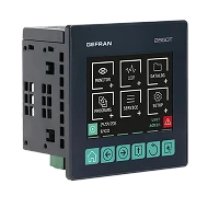 Měření a regulace