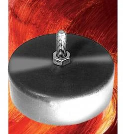 SCHUWI - ochranný rezistor