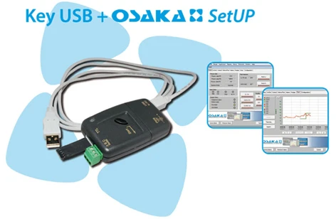 osaka-usb-klic